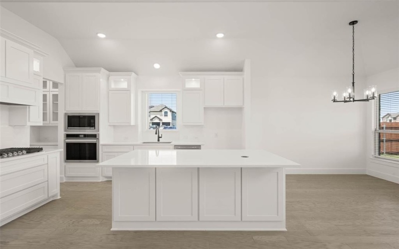 3739 Ironwood Street, Midlothian, TX 76065, 5 Habitaciones Habitaciones , ,5 BañosBaños,Residential,En Venta,3739 Ironwood Street,0,21025841