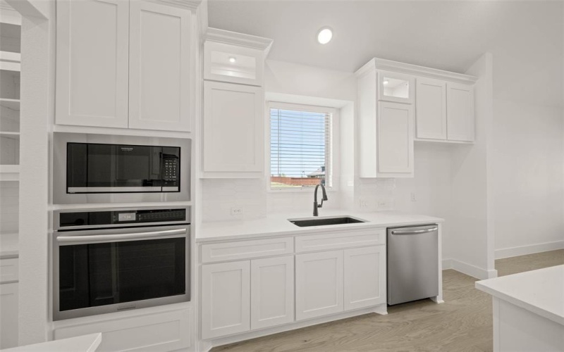 3739 Ironwood Street, Midlothian, TX 76065, 5 Habitaciones Habitaciones , ,5 BañosBaños,Residential,En Venta,3739 Ironwood Street,0,21025841
