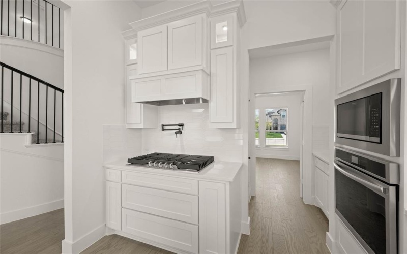 3739 Ironwood Street, Midlothian, TX 76065, 5 Habitaciones Habitaciones , ,5 BañosBaños,Residential,En Venta,3739 Ironwood Street,0,21025841