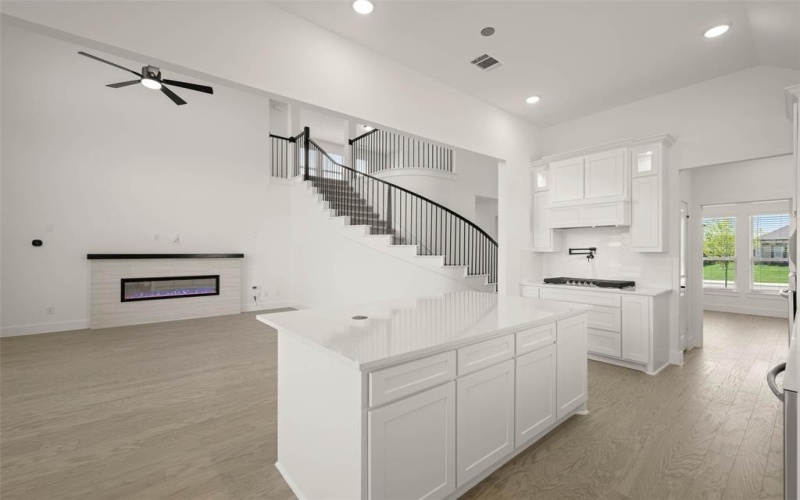 3739 Ironwood Street, Midlothian, TX 76065, 5 Habitaciones Habitaciones , ,5 BañosBaños,Residential,En Venta,3739 Ironwood Street,0,21025841