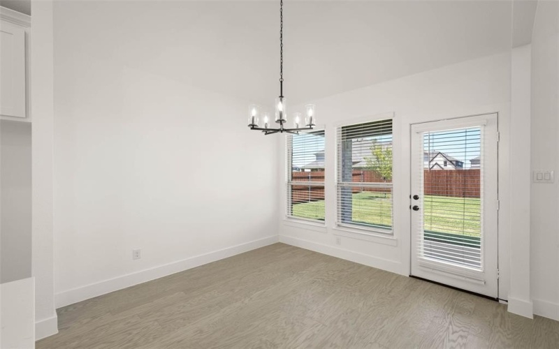 3739 Ironwood Street, Midlothian, TX 76065, 5 Habitaciones Habitaciones , ,5 BañosBaños,Residential,En Venta,3739 Ironwood Street,0,21025841