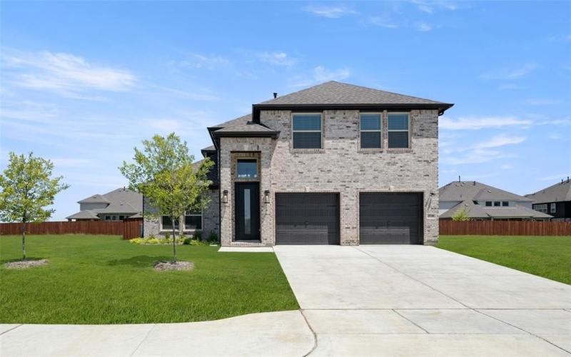 3739 Ironwood Street, Midlothian, TX 76065, 5 Habitaciones Habitaciones , ,5 BañosBaños,Residential,En Venta,3739 Ironwood Street,0,21025841