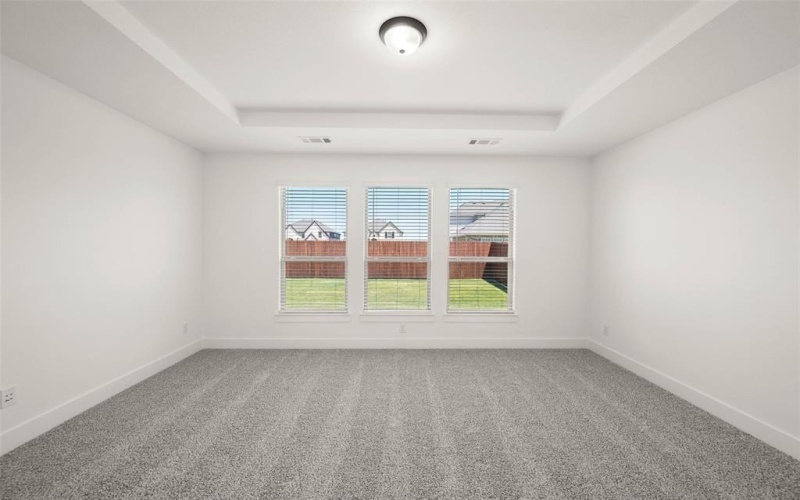 3739 Ironwood Street, Midlothian, TX 76065, 5 Habitaciones Habitaciones , ,5 BañosBaños,Residential,En Venta,3739 Ironwood Street,0,21025841