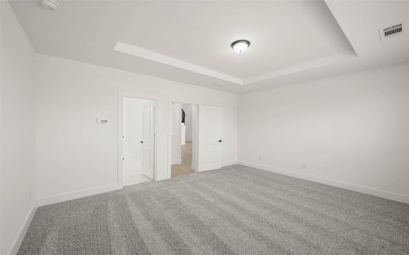 3739 Ironwood Street, Midlothian, TX 76065, 5 Habitaciones Habitaciones , ,5 BañosBaños,Residential,En Venta,3739 Ironwood Street,0,21025841
