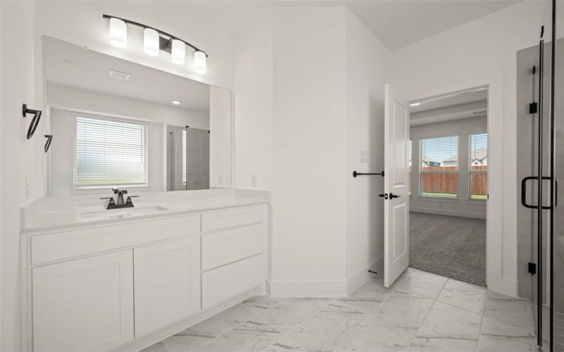 3739 Ironwood Street, Midlothian, TX 76065, 5 Habitaciones Habitaciones , ,5 BañosBaños,Residential,En Venta,3739 Ironwood Street,0,21025841