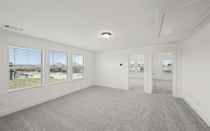 3739 Ironwood Street, Midlothian, TX 76065, 5 Habitaciones Habitaciones , ,5 BañosBaños,Residential,En Venta,3739 Ironwood Street,0,21025841
