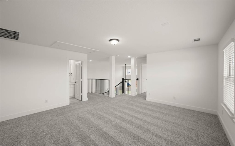 3739 Ironwood Street, Midlothian, TX 76065, 5 Habitaciones Habitaciones , ,5 BañosBaños,Residential,En Venta,3739 Ironwood Street,0,21025841