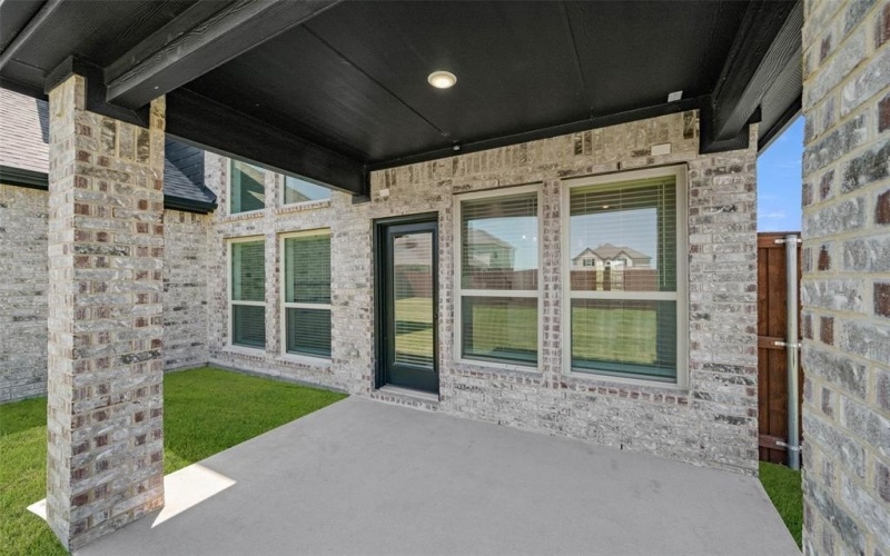 3739 Ironwood Street, Midlothian, TX 76065, 5 Habitaciones Habitaciones , ,5 BañosBaños,Residential,En Venta,3739 Ironwood Street,0,21025841
