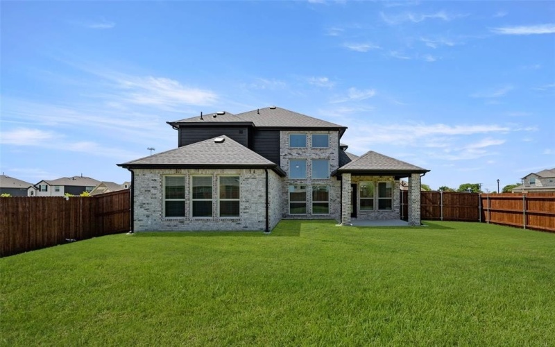 3739 Ironwood Street, Midlothian, TX 76065, 5 Habitaciones Habitaciones , ,5 BañosBaños,Residential,En Venta,3739 Ironwood Street,0,21025841
