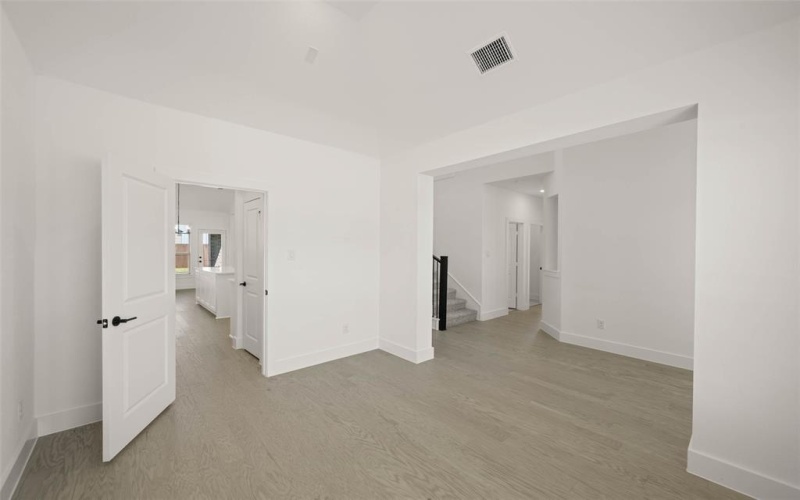 3739 Ironwood Street, Midlothian, TX 76065, 5 Habitaciones Habitaciones , ,5 BañosBaños,Residential,En Venta,3739 Ironwood Street,0,21025841