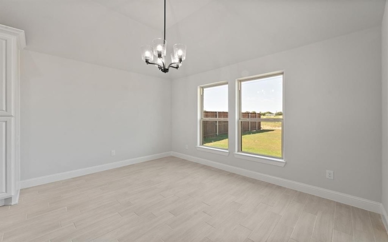 1418 Oleander Drive, Tolar, TX 76476, 4 Habitaciones Habitaciones , ,2 BañosBaños,Residential,En Venta,1418 Oleander Drive,0,21025932