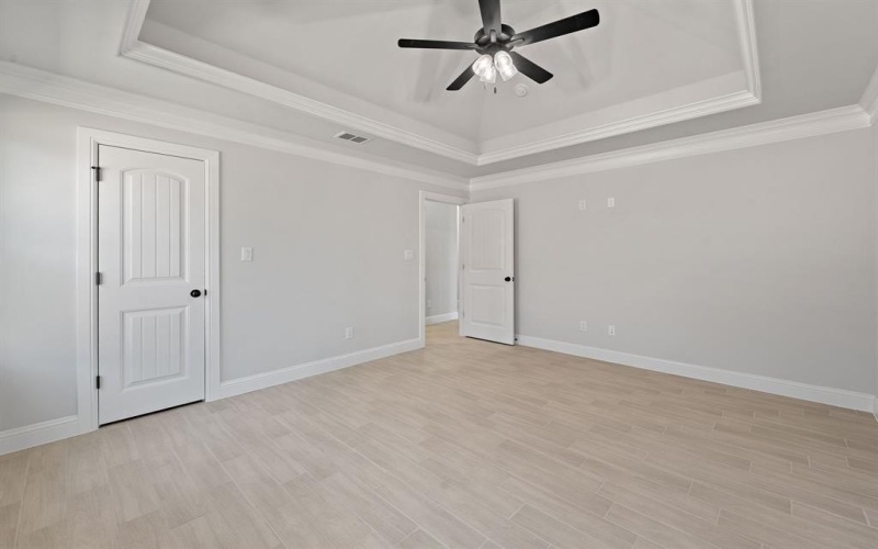 1418 Oleander Drive, Tolar, TX 76476, 4 Habitaciones Habitaciones , ,2 BañosBaños,Residential,En Venta,1418 Oleander Drive,0,21025932