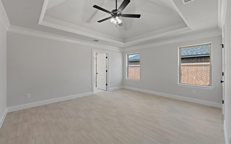 1418 Oleander Drive, Tolar, TX 76476, 4 Habitaciones Habitaciones , ,2 BañosBaños,Residential,En Venta,1418 Oleander Drive,0,21025932