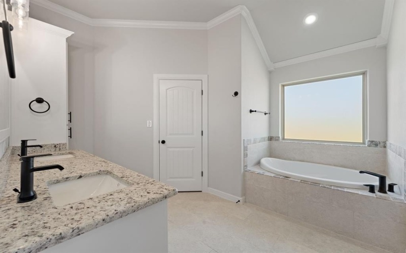 1418 Oleander Drive, Tolar, TX 76476, 4 Habitaciones Habitaciones , ,2 BañosBaños,Residential,En Venta,1418 Oleander Drive,0,21025932