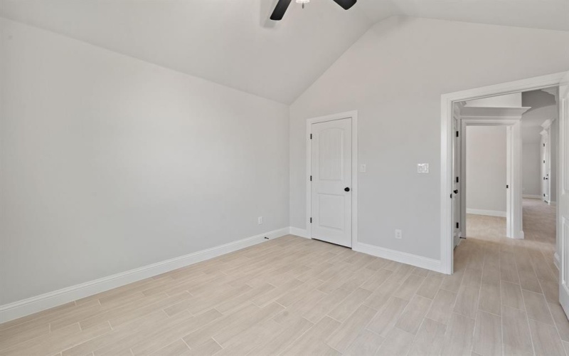 1418 Oleander Drive, Tolar, TX 76476, 4 Habitaciones Habitaciones , ,2 BañosBaños,Residential,En Venta,1418 Oleander Drive,0,21025932