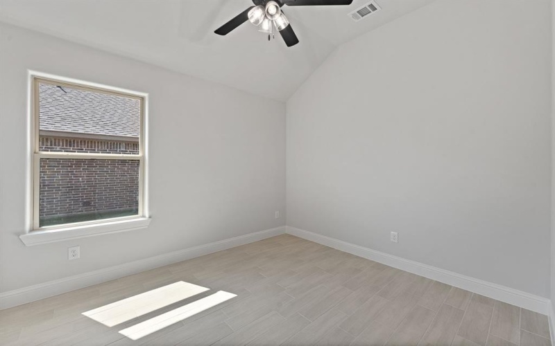 1418 Oleander Drive, Tolar, TX 76476, 4 Habitaciones Habitaciones , ,2 BañosBaños,Residential,En Venta,1418 Oleander Drive,0,21025932