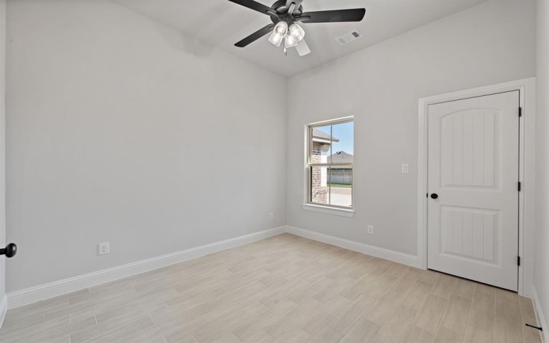 1418 Oleander Drive, Tolar, TX 76476, 4 Habitaciones Habitaciones , ,2 BañosBaños,Residential,En Venta,1418 Oleander Drive,0,21025932