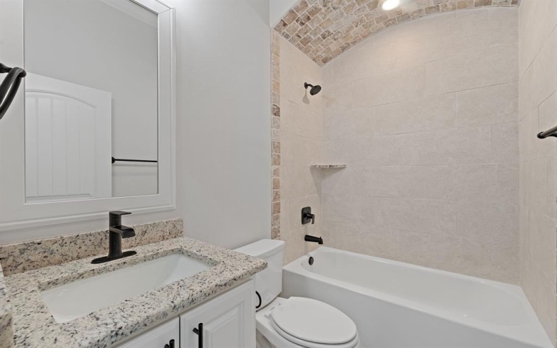 1418 Oleander Drive, Tolar, TX 76476, 4 Habitaciones Habitaciones , ,2 BañosBaños,Residential,En Venta,1418 Oleander Drive,0,21025932
