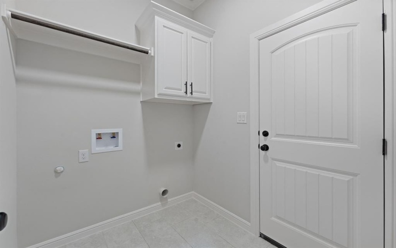 1418 Oleander Drive, Tolar, TX 76476, 4 Habitaciones Habitaciones , ,2 BañosBaños,Residential,En Venta,1418 Oleander Drive,0,21025932