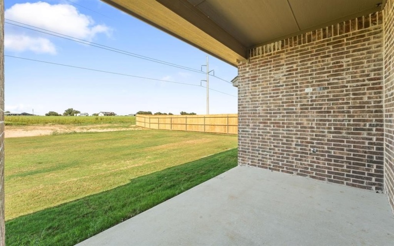 1418 Oleander Drive, Tolar, TX 76476, 4 Habitaciones Habitaciones , ,2 BañosBaños,Residential,En Venta,1418 Oleander Drive,0,21025932