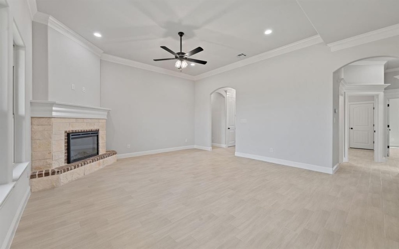 1418 Oleander Drive, Tolar, TX 76476, 4 Habitaciones Habitaciones , ,2 BañosBaños,Residential,En Venta,1418 Oleander Drive,0,21025932
