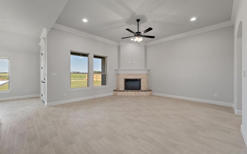 1418 Oleander Drive, Tolar, TX 76476, 4 Habitaciones Habitaciones , ,2 BañosBaños,Residential,En Venta,1418 Oleander Drive,0,21025932
