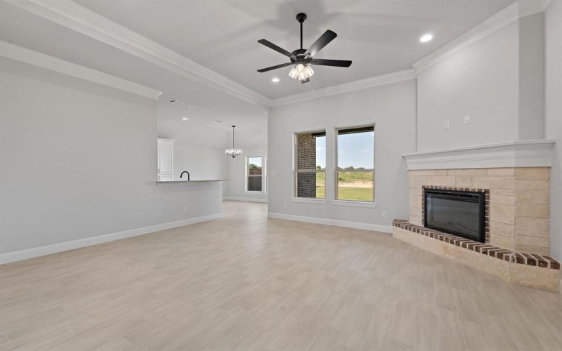 1418 Oleander Drive, Tolar, TX 76476, 4 Habitaciones Habitaciones , ,2 BañosBaños,Residential,En Venta,1418 Oleander Drive,0,21025932
