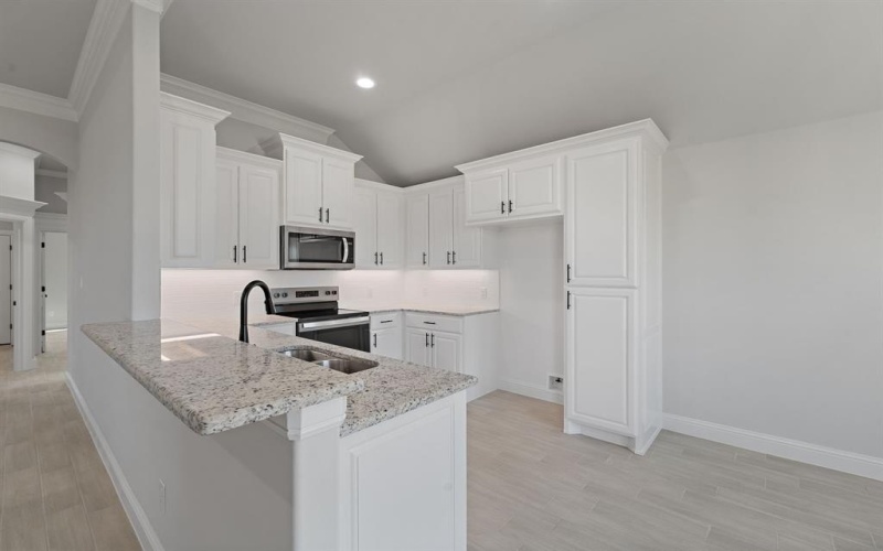 1418 Oleander Drive, Tolar, TX 76476, 4 Habitaciones Habitaciones , ,2 BañosBaños,Residential,En Venta,1418 Oleander Drive,0,21025932