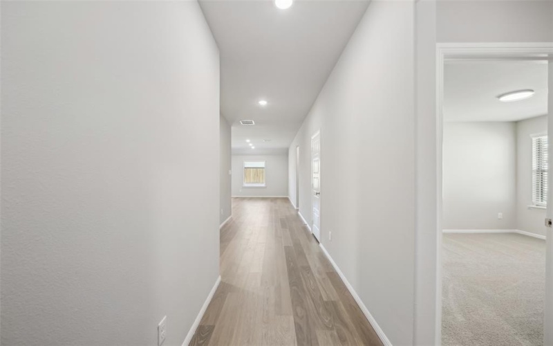 916 Rosemary Hill Drive, McKinney, TX 75071, 3 Habitaciones Habitaciones , ,2 BañosBaños,Residential,En Venta,916 Rosemary Hill Drive,0,21025936
