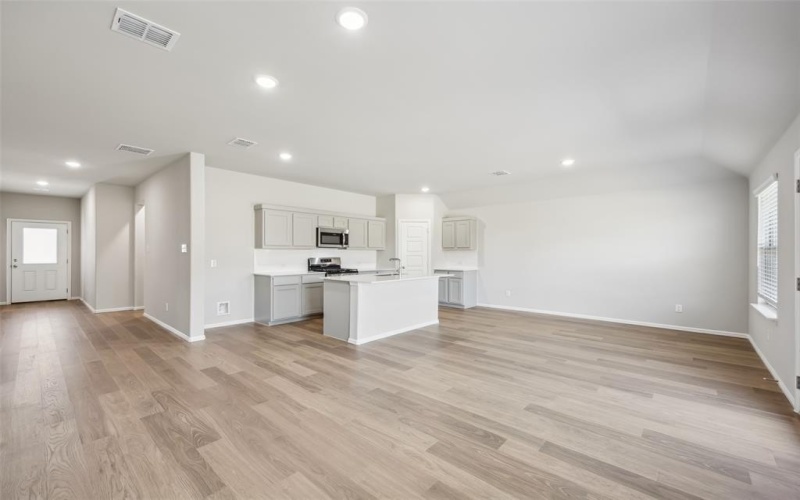 916 Rosemary Hill Drive, McKinney, TX 75071, 3 Habitaciones Habitaciones , ,2 BañosBaños,Residential,En Venta,916 Rosemary Hill Drive,0,21025936