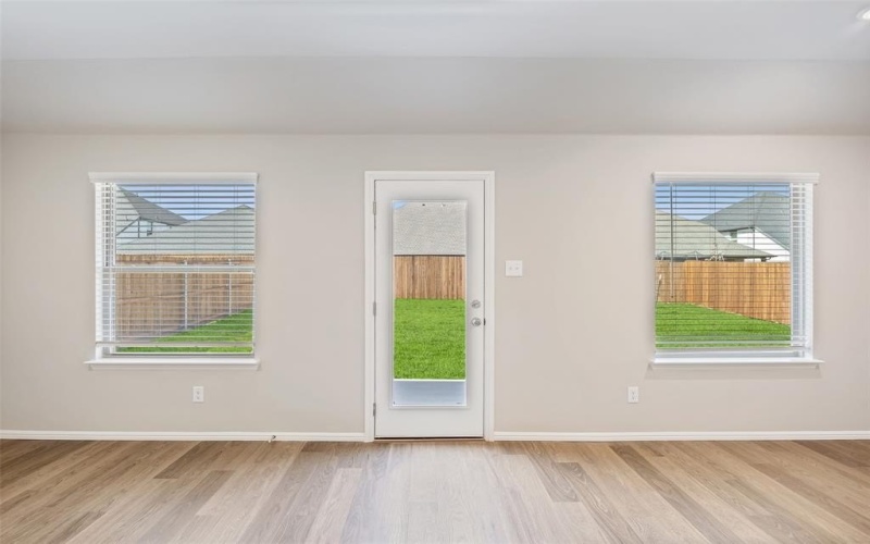 916 Rosemary Hill Drive, McKinney, TX 75071, 3 Habitaciones Habitaciones , ,2 BañosBaños,Residential,En Venta,916 Rosemary Hill Drive,0,21025936