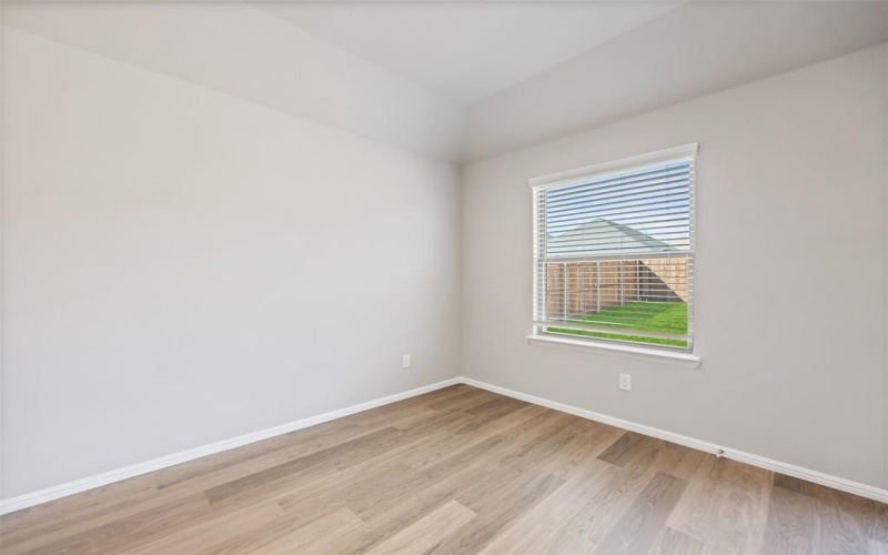 916 Rosemary Hill Drive, McKinney, TX 75071, 3 Habitaciones Habitaciones , ,2 BañosBaños,Residential,En Venta,916 Rosemary Hill Drive,0,21025936