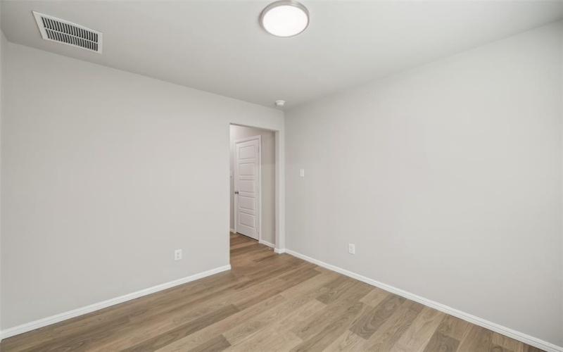 916 Rosemary Hill Drive, McKinney, TX 75071, 3 Habitaciones Habitaciones , ,2 BañosBaños,Residential,En Venta,916 Rosemary Hill Drive,0,21025936