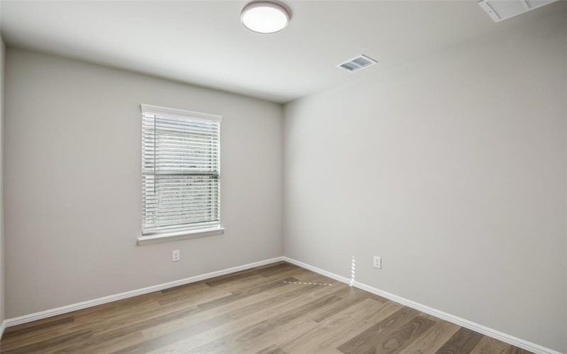 916 Rosemary Hill Drive, McKinney, TX 75071, 3 Habitaciones Habitaciones , ,2 BañosBaños,Residential,En Venta,916 Rosemary Hill Drive,0,21025936
