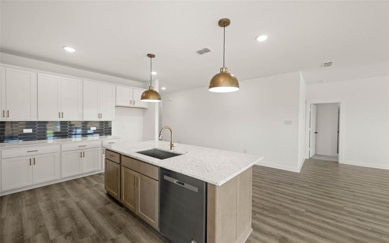 433 Wabash Drive, Waxahachie, TX 75167, 4 Bedrooms Bedrooms, ,2 BathroomsBathrooms,Residential,For Sale,433 Wabash Drive,0,21025952