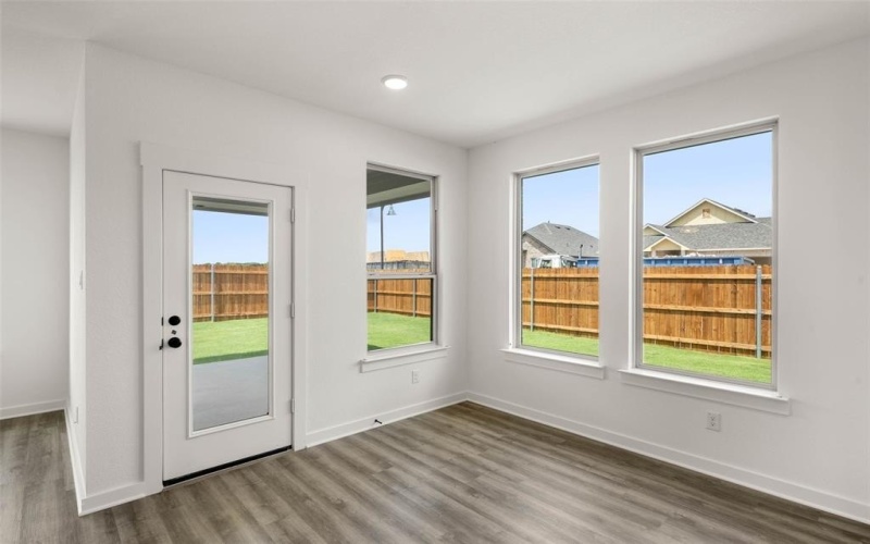 433 Wabash Drive, Waxahachie, TX 75167, 4 Bedrooms Bedrooms, ,2 BathroomsBathrooms,Residential,For Sale,433 Wabash Drive,0,21025952