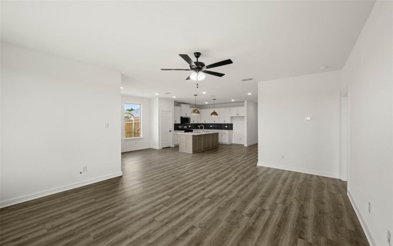 433 Wabash Drive, Waxahachie, TX 75167, 4 Bedrooms Bedrooms, ,2 BathroomsBathrooms,Residential,For Sale,433 Wabash Drive,0,21025952