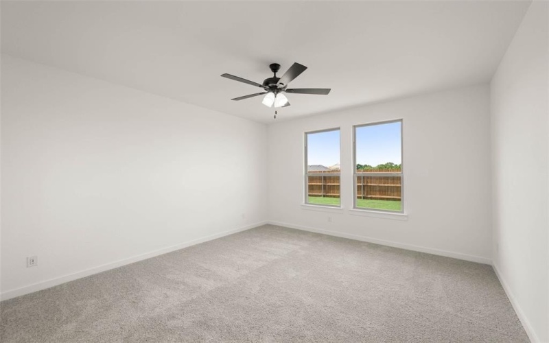 433 Wabash Drive, Waxahachie, TX 75167, 4 Bedrooms Bedrooms, ,2 BathroomsBathrooms,Residential,For Sale,433 Wabash Drive,0,21025952