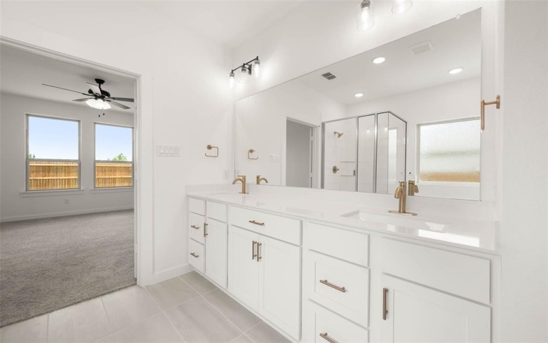 433 Wabash Drive, Waxahachie, TX 75167, 4 Bedrooms Bedrooms, ,2 BathroomsBathrooms,Residential,For Sale,433 Wabash Drive,0,21025952