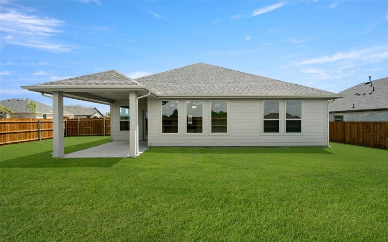 433 Wabash Drive, Waxahachie, TX 75167, 4 Bedrooms Bedrooms, ,2 BathroomsBathrooms,Residential,For Sale,433 Wabash Drive,0,21025952