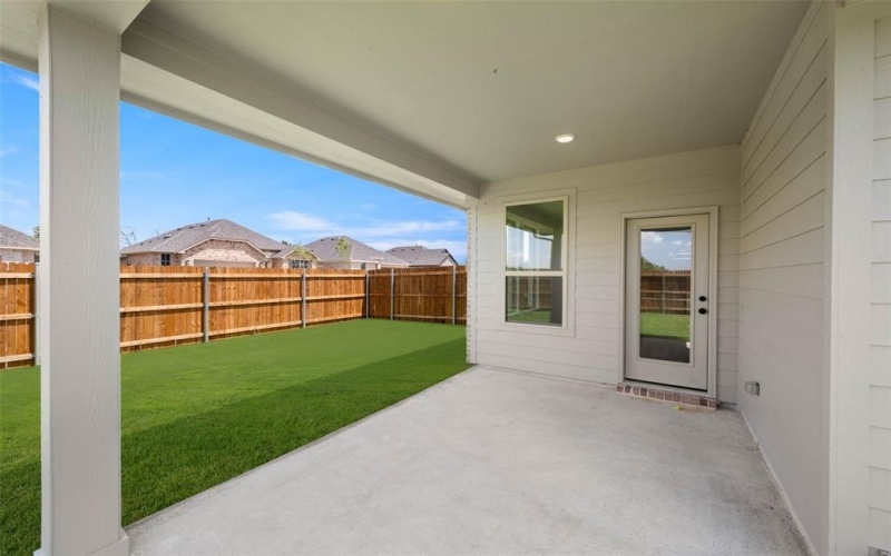 433 Wabash Drive, Waxahachie, TX 75167, 4 Bedrooms Bedrooms, ,2 BathroomsBathrooms,Residential,For Sale,433 Wabash Drive,0,21025952