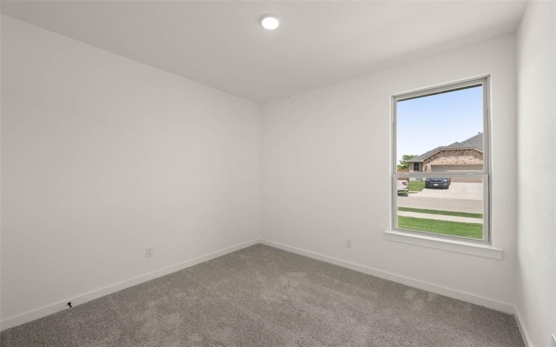 433 Wabash Drive, Waxahachie, TX 75167, 4 Bedrooms Bedrooms, ,2 BathroomsBathrooms,Residential,For Sale,433 Wabash Drive,0,21025952