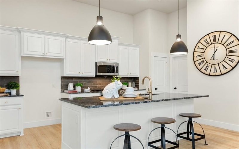 2812 Applewood Way, Wylie, TX 75098, 2 Bedrooms Bedrooms, ,2 BathroomsBathrooms,Residential,For Sale,2812 Applewood Way,0,21025958