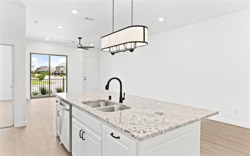 2835 Concord Drive, Wylie, TX 75098, 3 Bedrooms Bedrooms, ,2 BathroomsBathrooms,Residential,For Sale,2835 Concord Drive,0,21025963