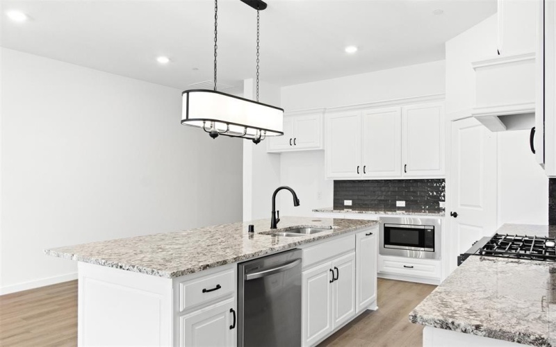 2835 Concord Drive, Wylie, TX 75098, 3 Bedrooms Bedrooms, ,2 BathroomsBathrooms,Residential,For Sale,2835 Concord Drive,0,21025963