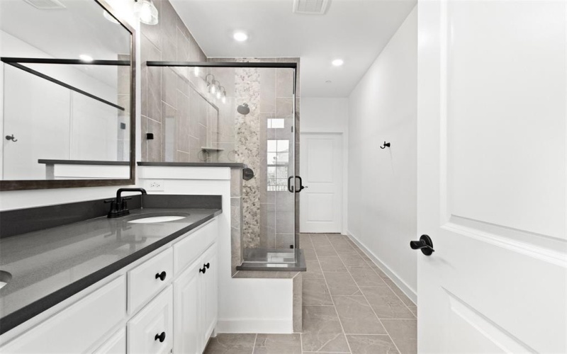 2835 Concord Drive, Wylie, TX 75098, 3 Bedrooms Bedrooms, ,2 BathroomsBathrooms,Residential,For Sale,2835 Concord Drive,0,21025963