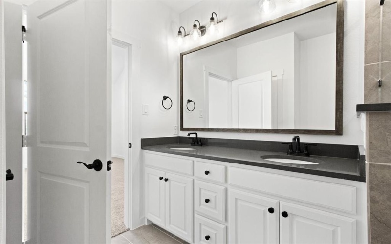 2835 Concord Drive, Wylie, TX 75098, 3 Bedrooms Bedrooms, ,2 BathroomsBathrooms,Residential,For Sale,2835 Concord Drive,0,21025963