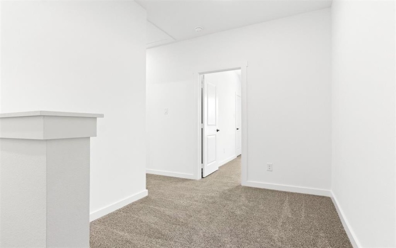 2835 Concord Drive, Wylie, TX 75098, 3 Bedrooms Bedrooms, ,2 BathroomsBathrooms,Residential,For Sale,2835 Concord Drive,0,21025963