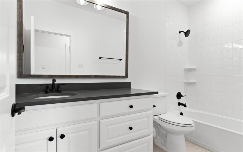 2835 Concord Drive, Wylie, TX 75098, 3 Bedrooms Bedrooms, ,2 BathroomsBathrooms,Residential,For Sale,2835 Concord Drive,0,21025963