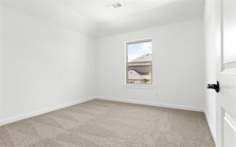 2835 Concord Drive, Wylie, TX 75098, 3 Bedrooms Bedrooms, ,2 BathroomsBathrooms,Residential,For Sale,2835 Concord Drive,0,21025963